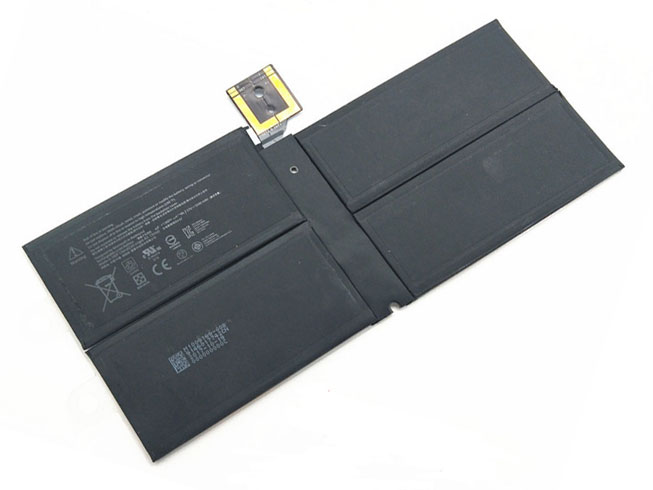 Batería para A3HTA023H-1ICP3-71-microsoft-DYNM02